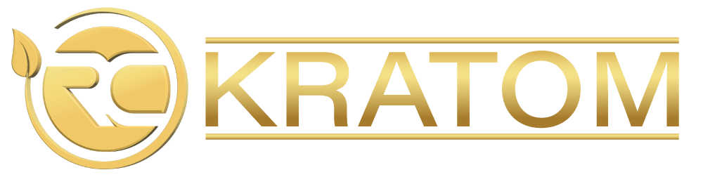 RC Kratom