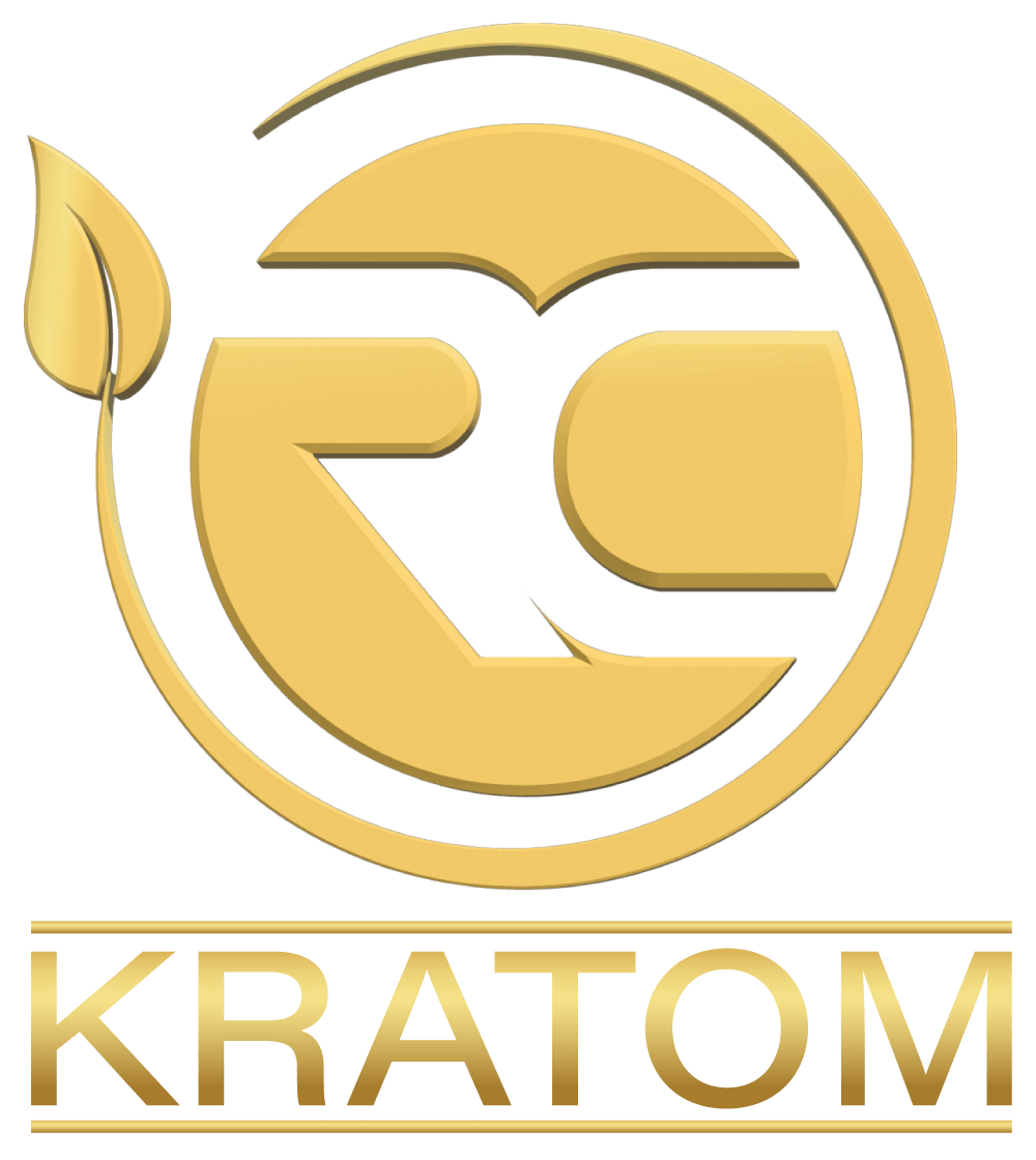 RC Kratom